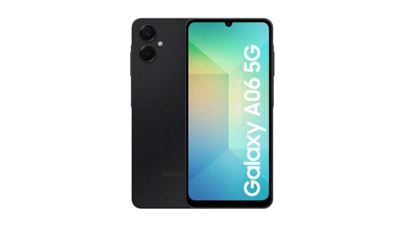 Smartphones em promoção: opções da Samsung, Xiaomi e Motorola