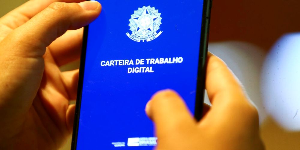 Desemprego chega a 5,8% no trimestre encerrado em fevereiro, menor índice para fevereiro desde 2012