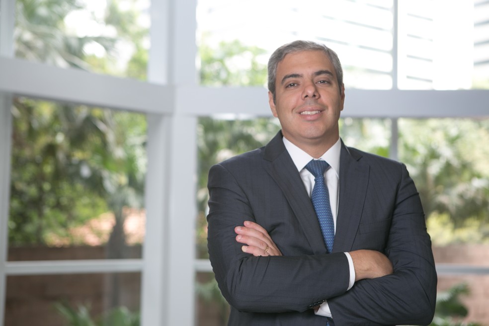 Febraban indicará CEO do Itaú para presidir conselho e incorpora Nubank como associada