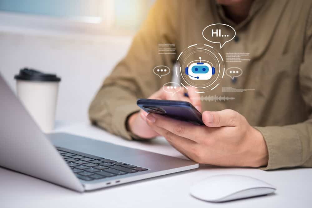 Cientistas alertam que uso de chatbots de IA pode uniformizar linguagem e pensamento