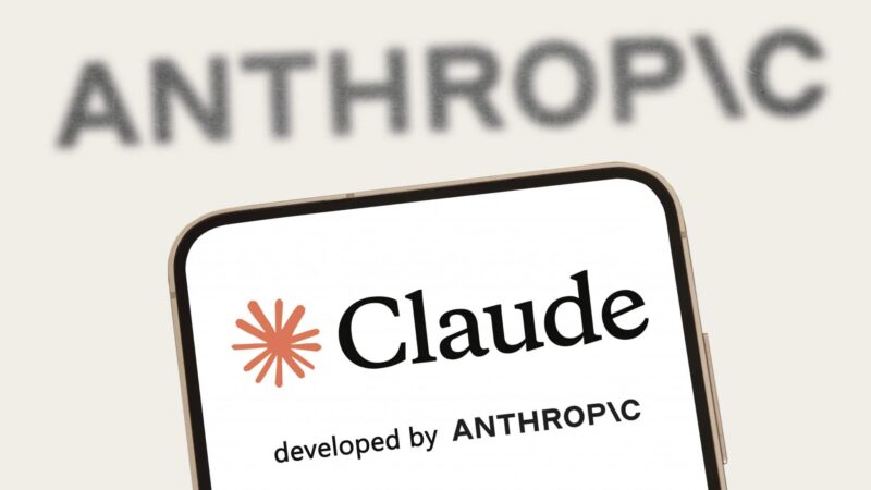 Anthropic libera recurso de memória do Claude para usuários gratuitos