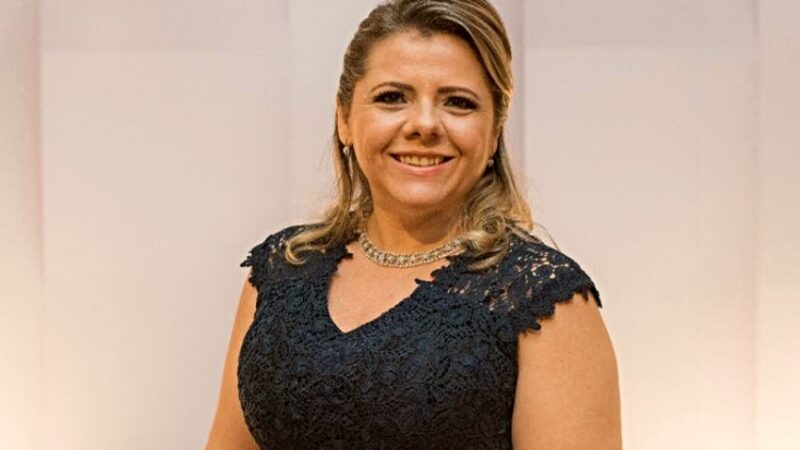 Confiança do consumidor em Fortaleza alcança o nível mais alto desde maio de 2023