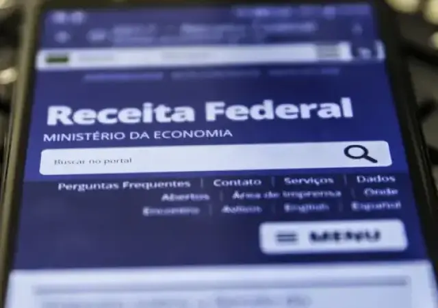 Receita libera programa do Imposto de Renda 2026; veja como baixar e prazos