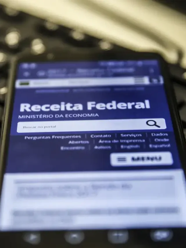 Receita libera programa do Imposto de Renda 2026; veja como baixar e prazos