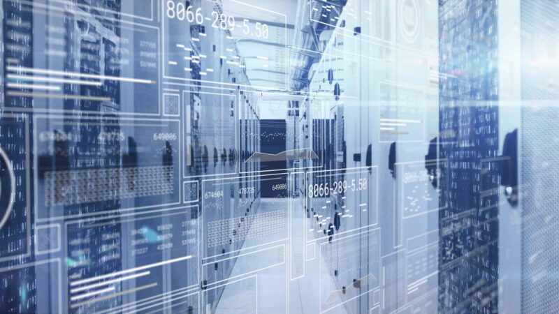 Big techs assinam compromisso com a Casa Branca para evitar aumento nas contas de luz por data centers de IA
