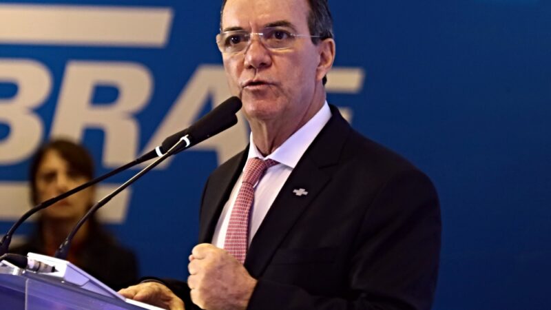 Sebrae e BTG lançam linha de crédito que pode mobilizar mais de R$ 9,4 bilhões