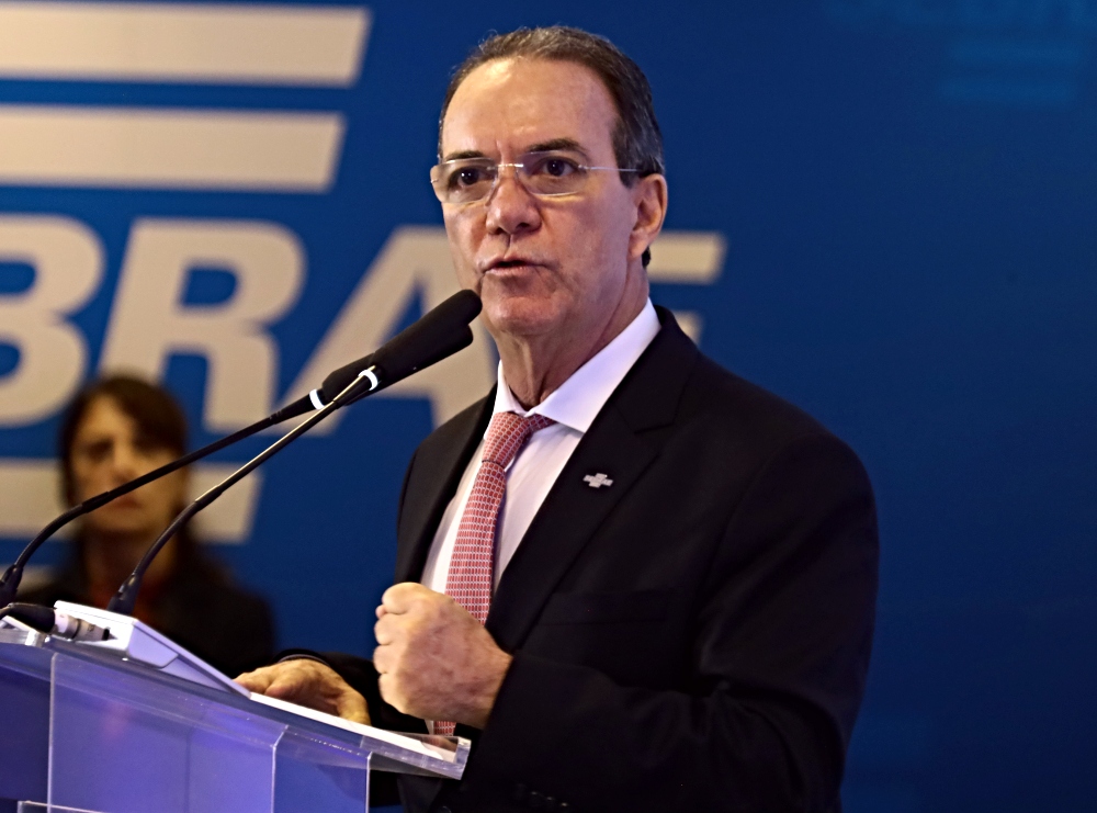 Sebrae e BTG lançam linha de crédito que pode mobilizar mais de R$ 9,4 bilhões