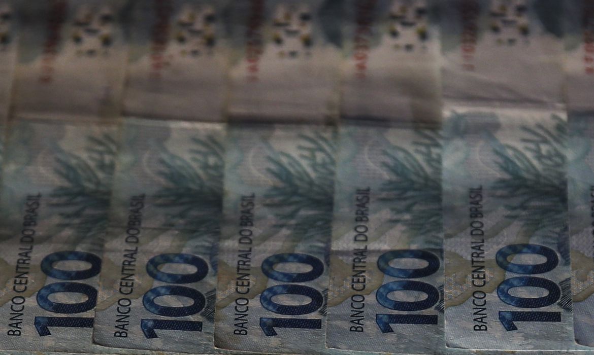 CMN altera norma do Eco Invest para impulsionar projetos sustentáveis
