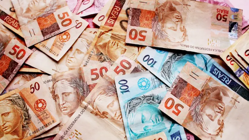 Ainda restam R$ 10,5 bilhões no Sistema de Valores a Receber do BC; veja como consultar e resgatar