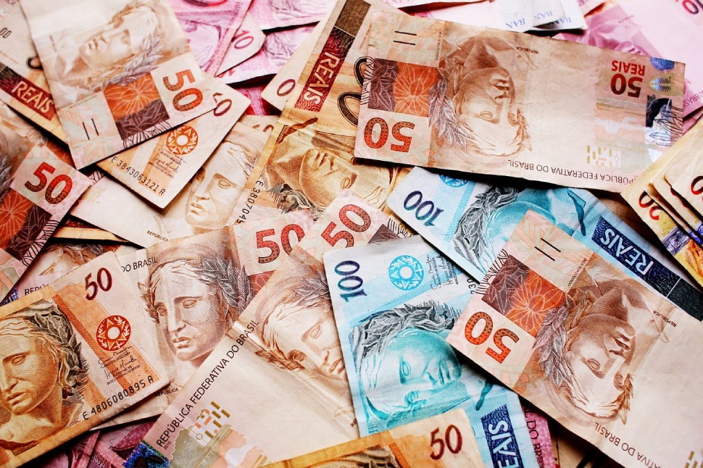 Ainda restam R$ 10,5 bilhões no Sistema de Valores a Receber do BC; veja como consultar e resgatar