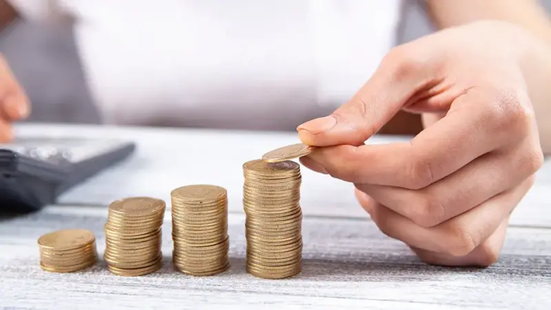 Fundos imobiliários têm pagamentos de dividendos entre 16 e 19 de março de 2026
