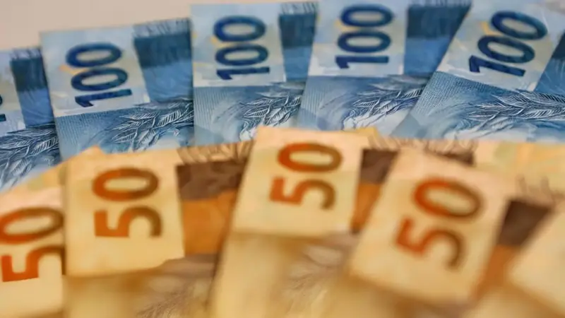 Por que o PIB do Brasil desacelerou em 2025 e o que está previsto para 2026