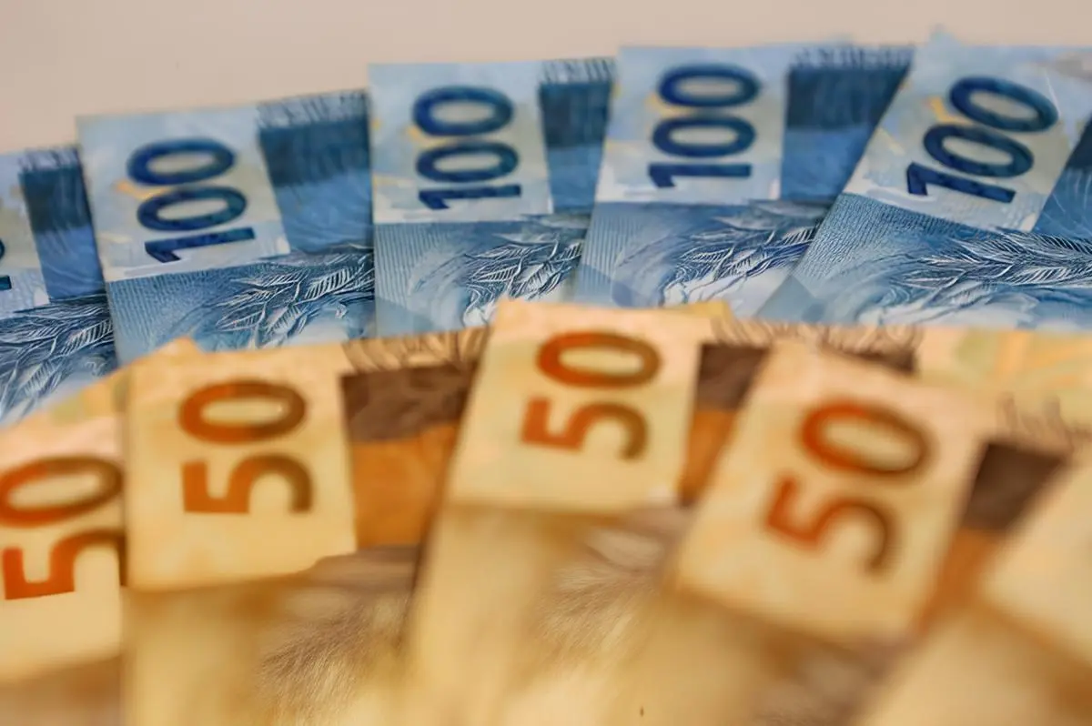 Por que o PIB do Brasil desacelerou em 2025 e o que está previsto para 2026