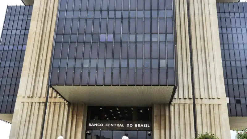 Bancos poderão abater aportes antecipados ao FGC do compulsório