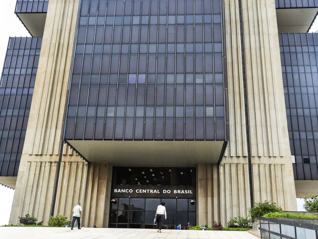 Bancos poderão abater aportes antecipados ao FGC do compulsório