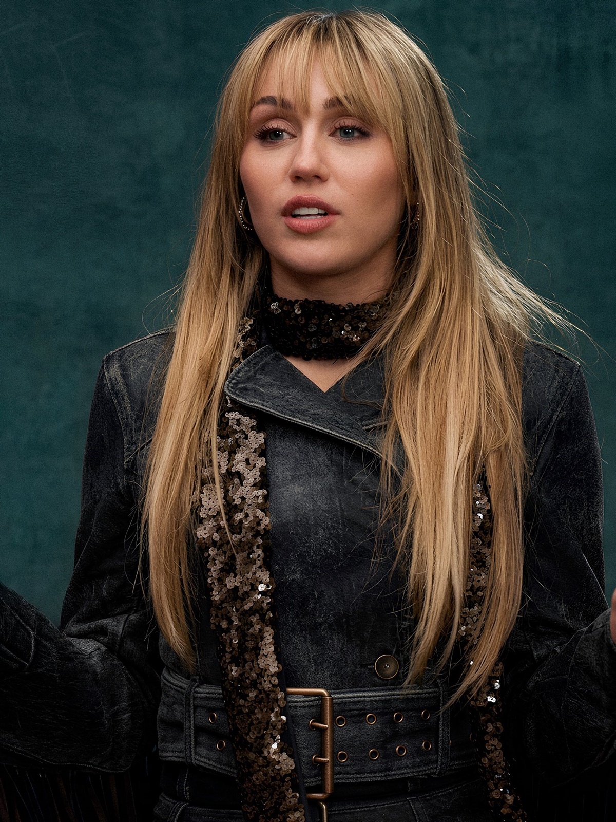 Elenco de Hannah Montana deve se reunir para assistir ao especial de 20 anos; veja nomes citados