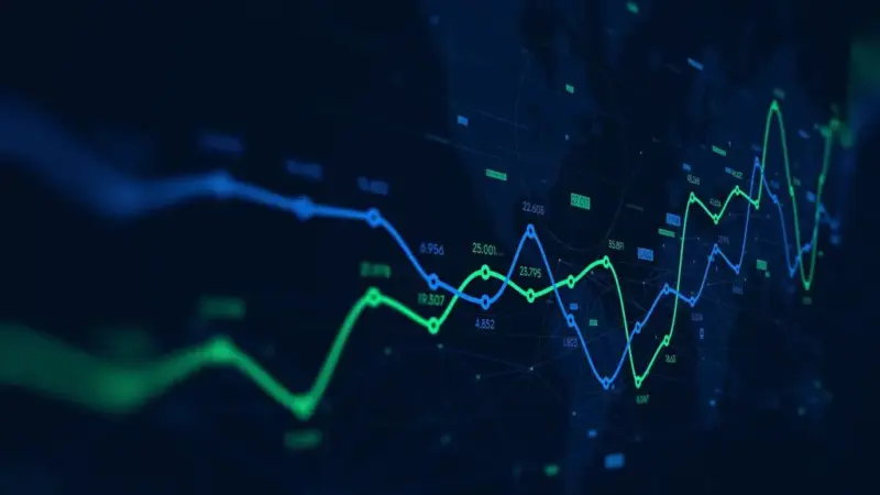 Gestores apontam setores e estratégias para 2026 em ano de eleições