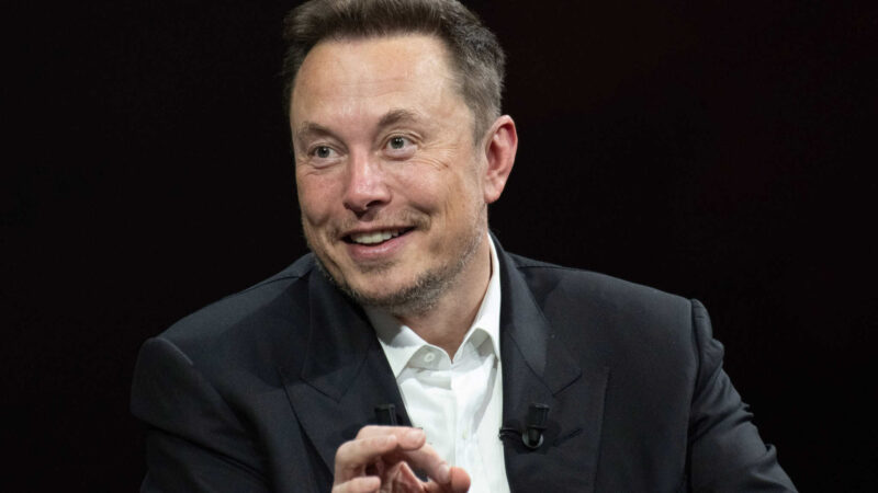 Zuckerberg ofereceu apoio a Musk em ações do DOGE e conversas sobre compra da OpenAI aparecem em documentos