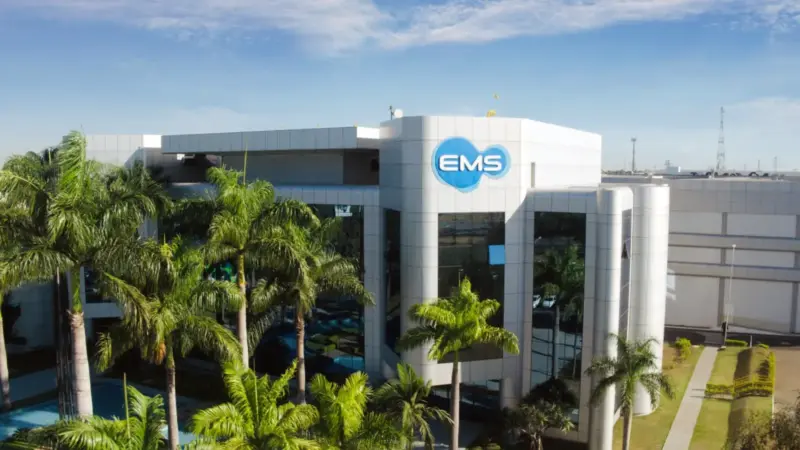 Grupo EMS anuncia compra da marca de genéricos Medley da Sanofi por valor superior a US$ 500 milhões