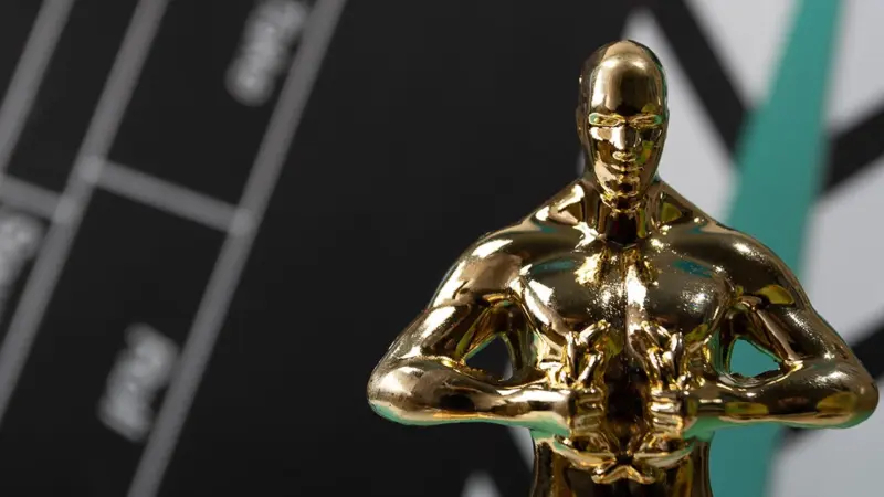 Oscar 2026: transmissões, lives e campanhas movimentam a cobertura no Brasil