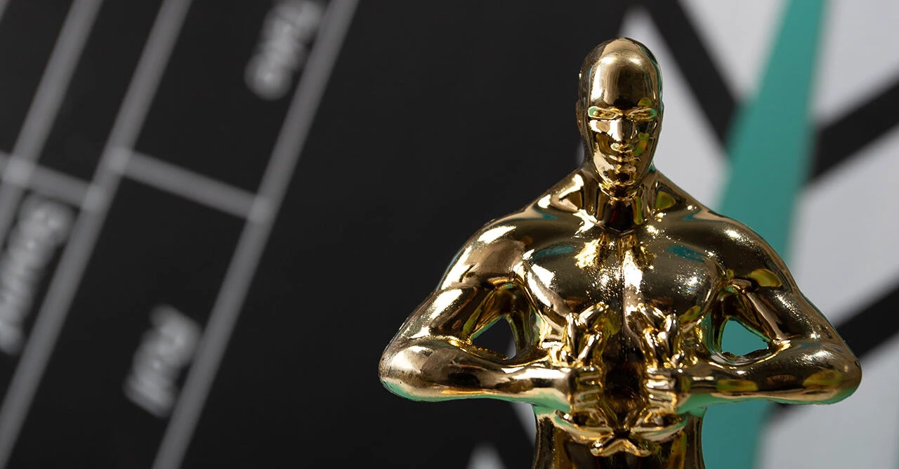 Oscar 2026: transmissões, lives e campanhas movimentam a cobertura no Brasil