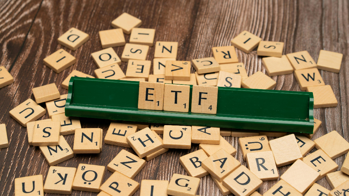 ETFs ultrapassam R$ 100 bilhões em estoque na B3 pela primeira vez