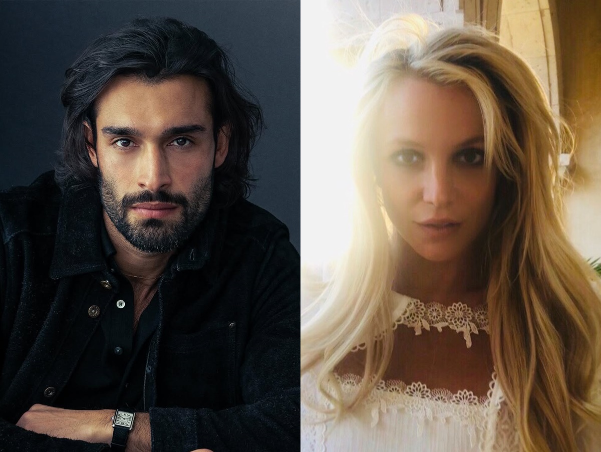 Ex-marido de Britney Spears reage à prisão da cantora durante programa sobre o Irã