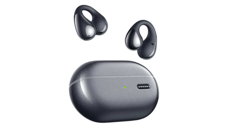 Três opções de fones Bluetooth em oferta para diferentes usos