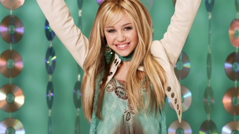 Miley Cyrus regravou “The Best of Both Worlds” para especial de 20 anos de Hannah Montana; teaser mostra trecho