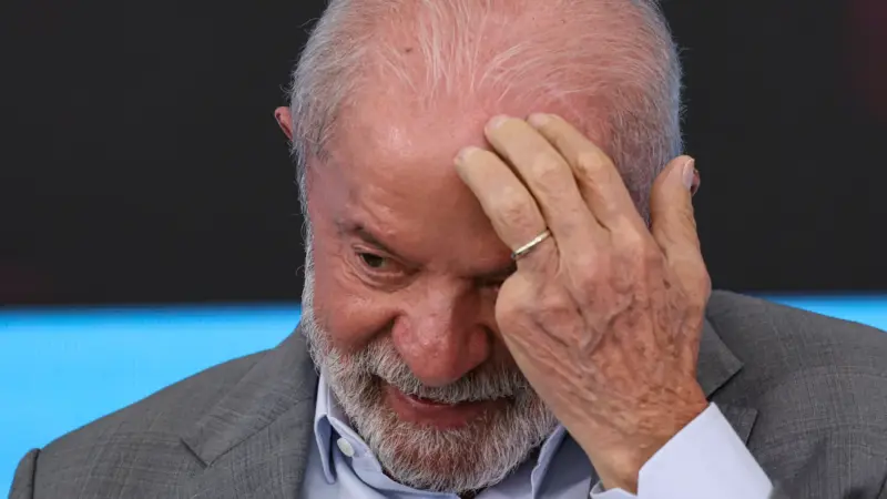 TCU detecta indícios de irregularidades na decisão de Otto Lobo sobre OPA da Ambipar