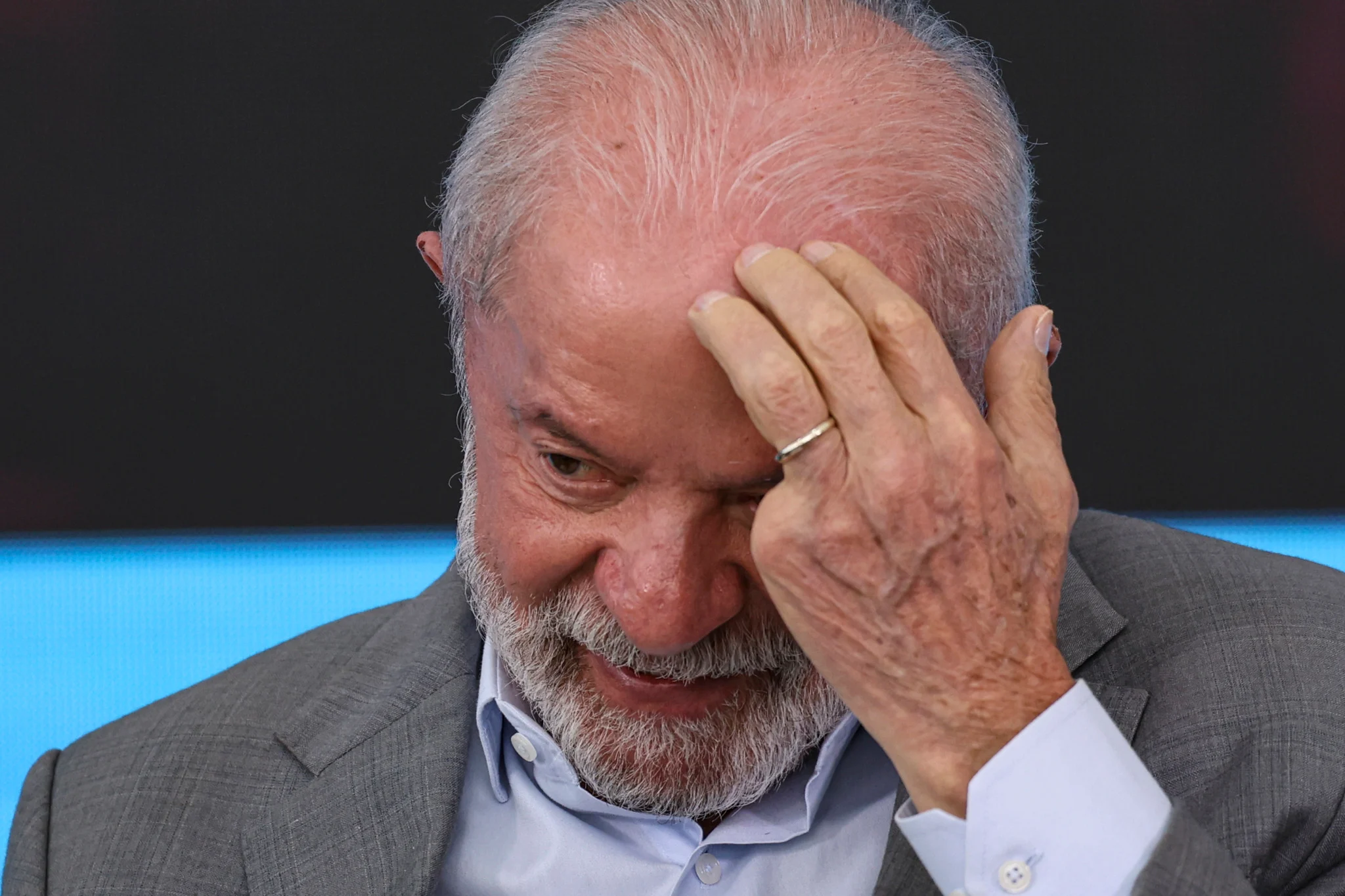 TCU detecta indícios de irregularidades na decisão de Otto Lobo sobre OPA da Ambipar