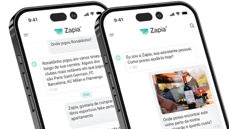 Grau Educacional: rede criada por irmãos começou com 15 alunos e fatura mais de R$ 500 milhões