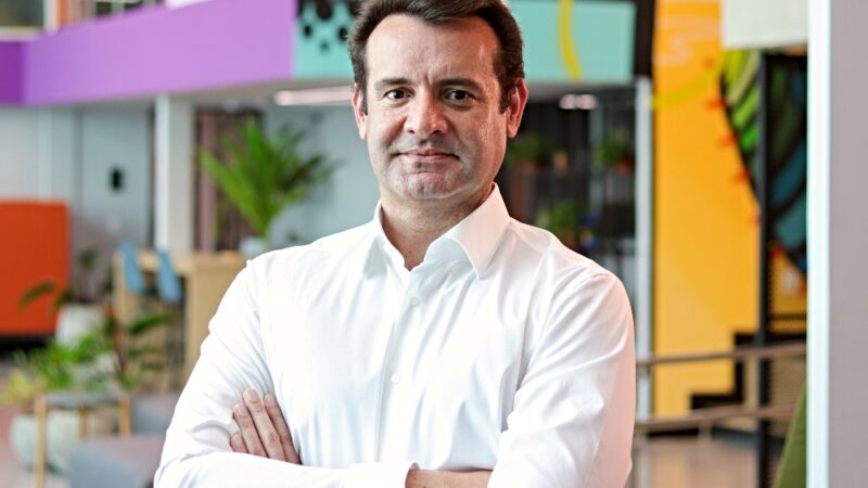 Somapay amplia atuação ao integrar RH e serviços financeiros