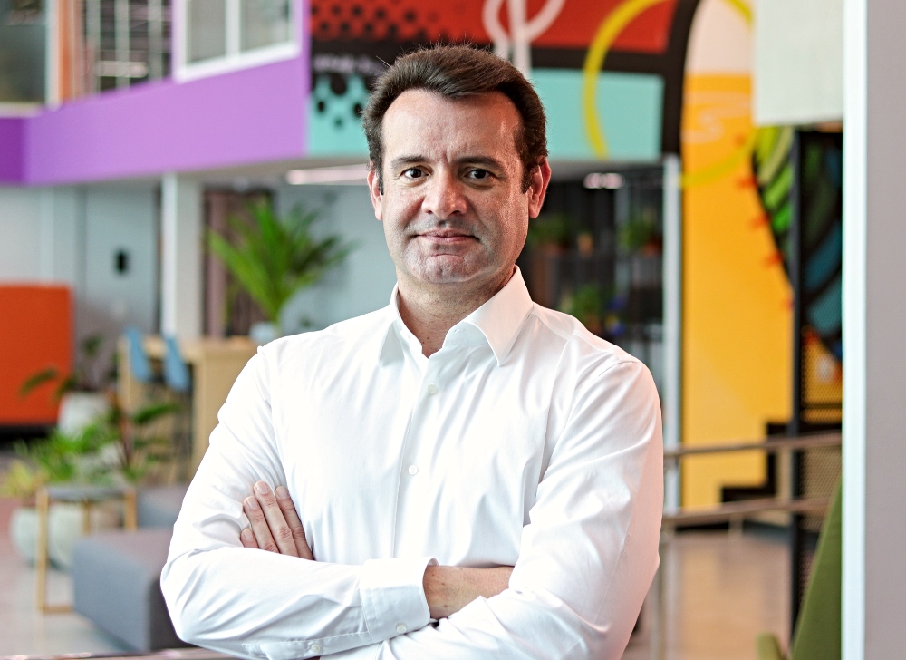 Somapay amplia atuação ao integrar RH e serviços financeiros