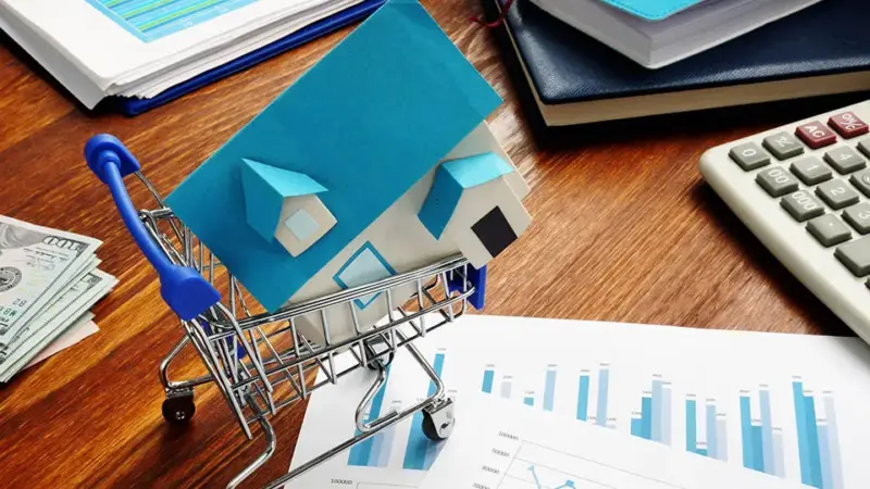 Negociação diária de FIIs registra alta de 49,8% nos dois primeiros meses de 2026