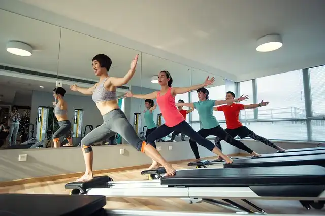 Gasto com pilates só pode ser deduzido no IR em casos de tratamento fisioterapêutico, diz regra