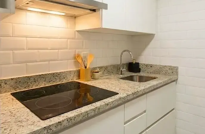 Cooktop ou fogão: como escolher o melhor para sua cozinha