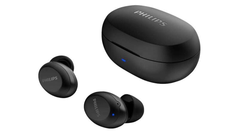 Três fones TWS em promoção com boa relação custo-benefício