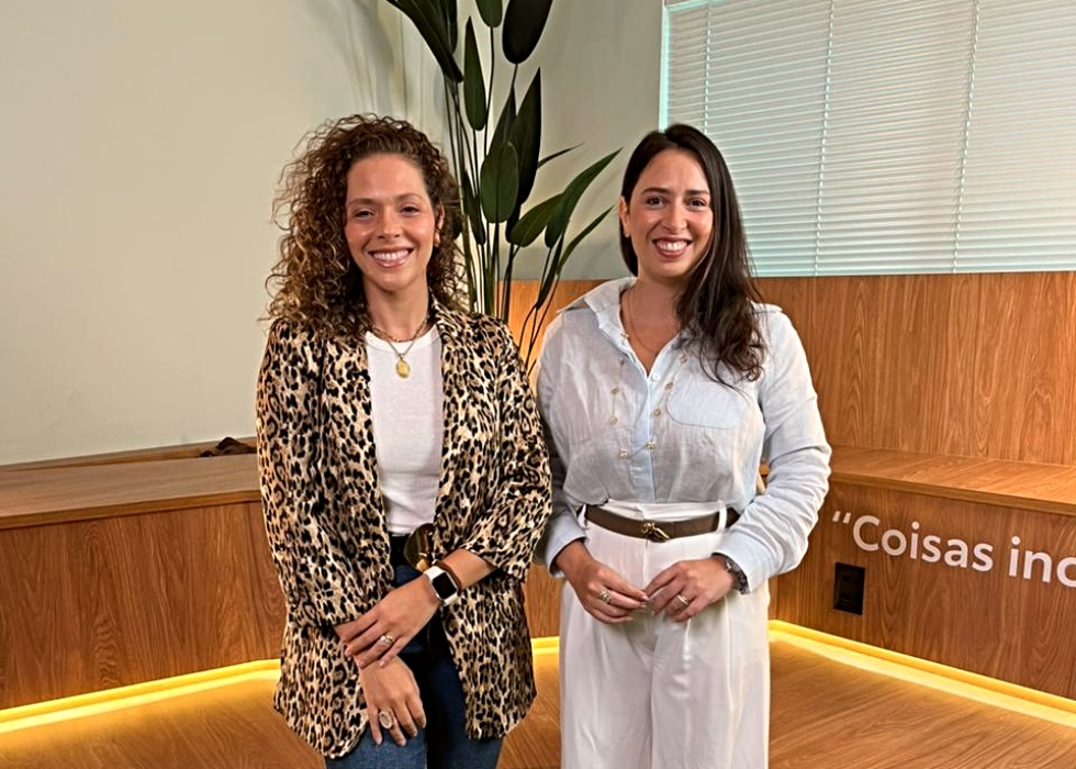 Executivas do Grupo New destacam participação feminina na liderança do setor automotivo