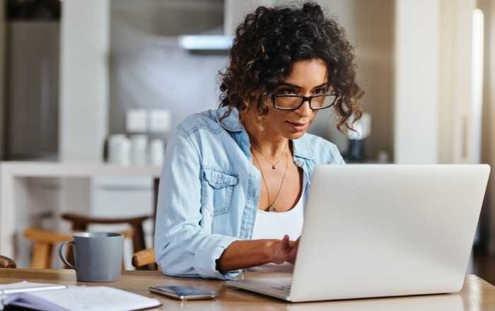 Renda extra nos finais de semana: 10 opções para quem quer sair do vermelho