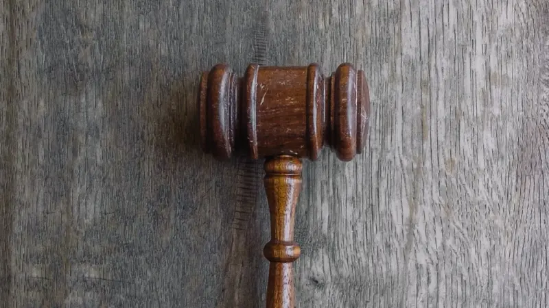 Produtor americano Michael Smith se declara culpado em caso de fraude de streaming de $10m