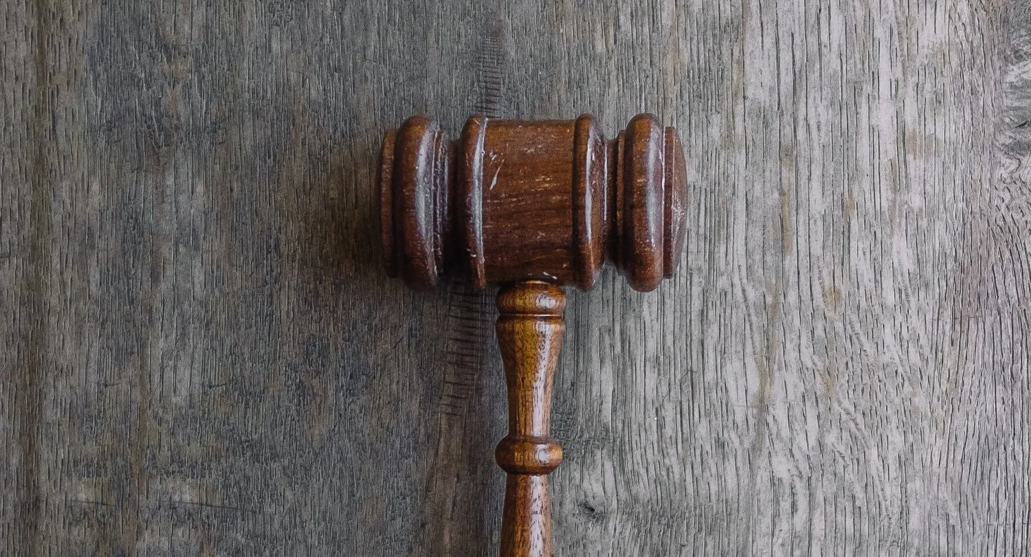 Produtor americano Michael Smith se declara culpado em caso de fraude de streaming de $10m