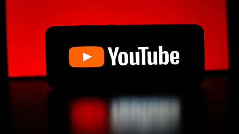 YouTube supera a Disney e se torna maior empresa de mídia do mundo em 2025