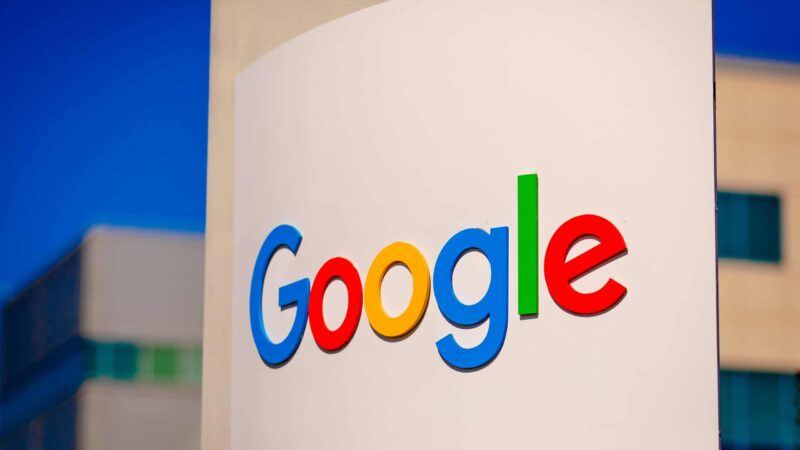Google anuncia plano para adotar criptografia pós-quântica até 2029 por risco de computadores quânticos