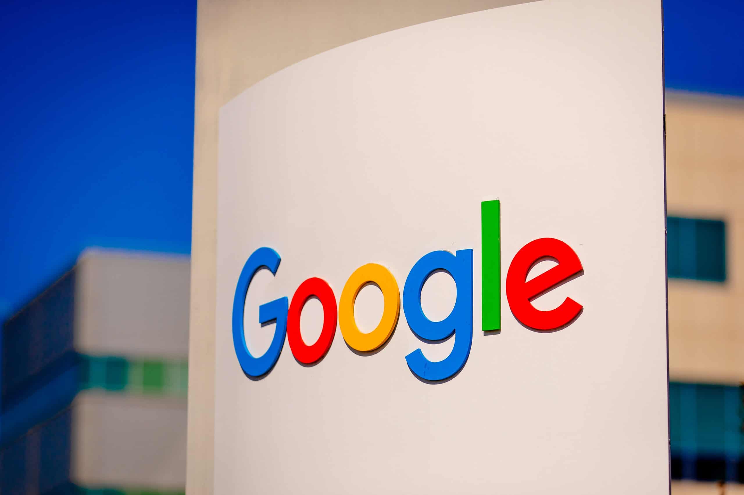 Google anuncia plano para adotar criptografia pós-quântica até 2029 por risco de computadores quânticos