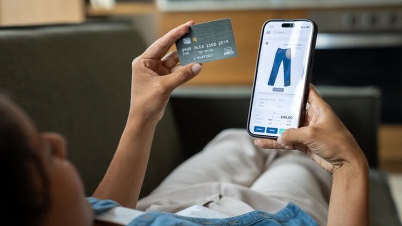 Super Ofertas da Shopee reúnem smart TVs, gadgets e eletrônicos com descontos por tempo limitado