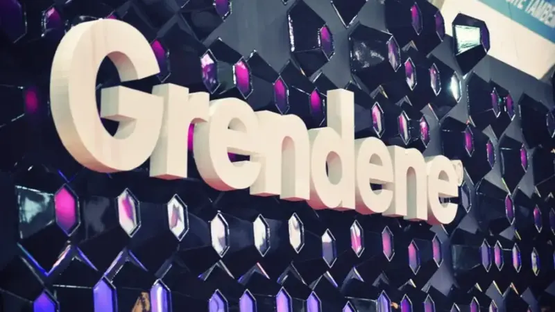 Grendene negocia venda de 100% de subsidiária nos EUA para Pajar Distribution Ltée