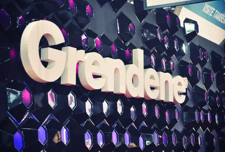 Grendene negocia venda de 100% de subsidiária nos EUA para Pajar Distribution Ltée