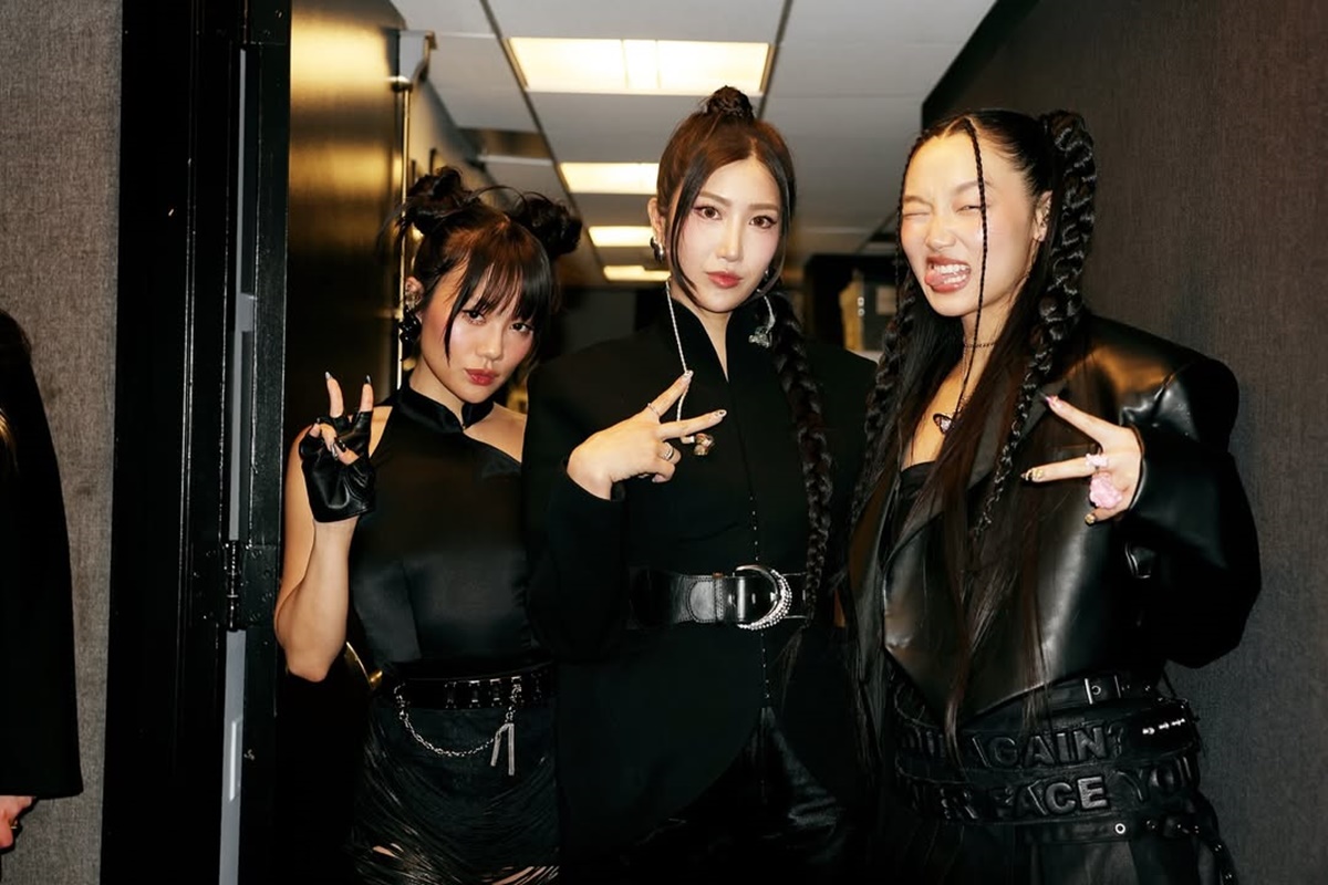 Oscar 2026: quem vai se apresentar além de “Guerreiras do K‑pop”