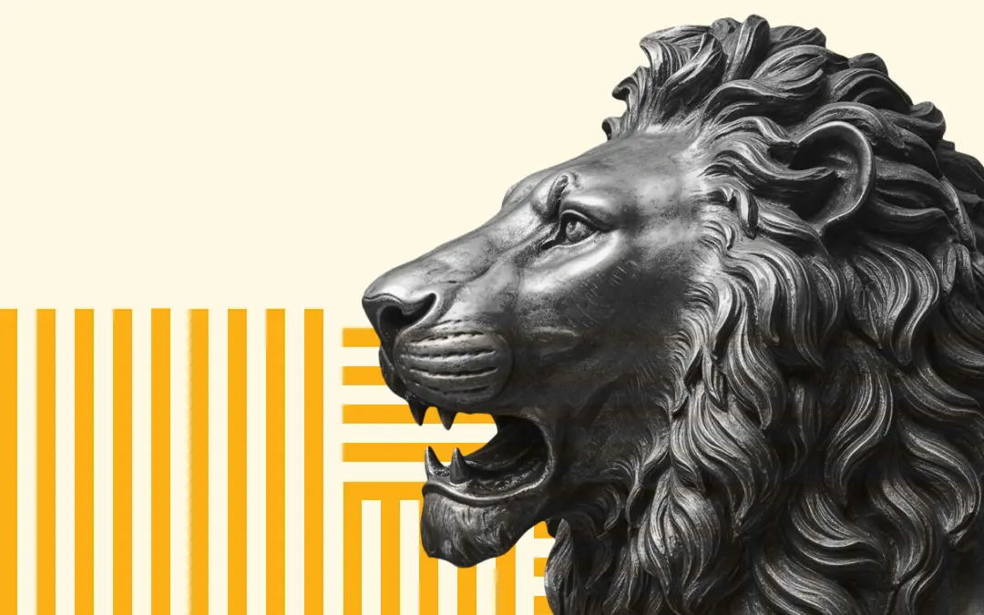Como declarar herança no IR 2026: quando informar bens e qual valor usar